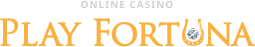 playfortuna.7505.casino